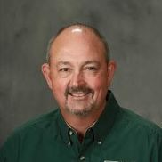 Tommy Arnold from Defend Inspections LLC