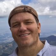 Ken Carr from America's Best Leads & COS Business Directory