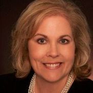 Eileen Henriksen from RE/MAX Southern Shores: Eileen Henriksen