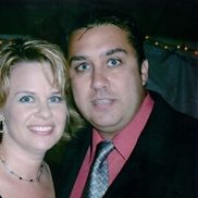 Samuel Lamanna from Field Underwriter & Investment Counselor
