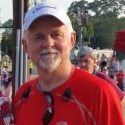 Jeff Nevison from Mountain Lakes Insurance - Insurance in Woodstock, GA