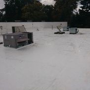 Steve Rolph from By The Square llc