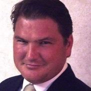 Russell Campbell from at Brand Name Real Estate