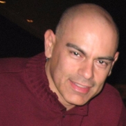 Jim Mosquera from Sentinel Consulting
