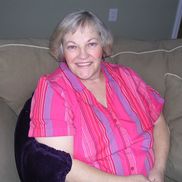 Joyce Clayton from BusinessEven