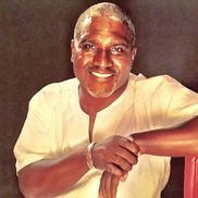 Wil Graham from Larger Than Life Graphic