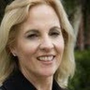 Caroline Gerardo from Caroline Gerardo C G Barbeau  Mortgage #324982