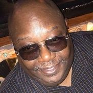 Jerry Mason from MASON MEDIA SERVICES Llc