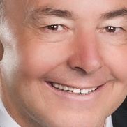 Paul Paich from Paul Paich Real Estate, PLLC at eXp Realty