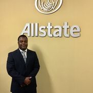 Tony McKeel from The McKeel Insurance Agency by Allstate