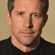 William Hammer from Xcellent Digital