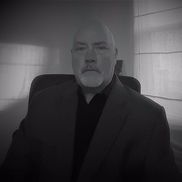 John Callanan from Great Mortgage