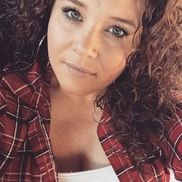 Corina Cisneros from Attorneys Funding Group, Inc.