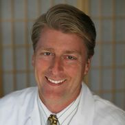 Dr. Dana Churchill from The Churchill Center