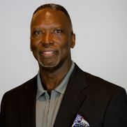 James Mcmorris from First Priority Insurance Agency