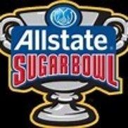 Mark Erwin from The Mark Erwin Agency • Allstate