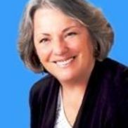 Jackie Begg from Berkshire Hathaway HomeServices Georgia - Peachtree City Real Estate Office