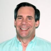 Andrew Davis from Synergistech Communications