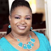 Teresa Jordan from Triune Management & Booking Agency