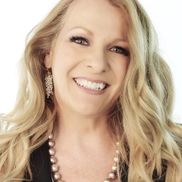 Kaaren Hall from uDirect IRA Services, LLC