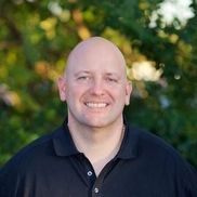 Duane BuziakMortgage Maestro NMLS#1110647 from Coast2Coast