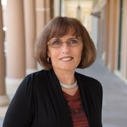 Karen Craig from Signature Properties of Texas 