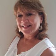 Lori Armondi from L A Group Health