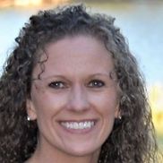 Kristy Drummond from Drummond Counseling, LLC