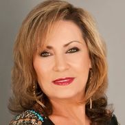 JULIA ESCAFFI P.A. from MIAMI WAY REALTY