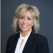 Tammy McNeany from Wintrust Mortgage