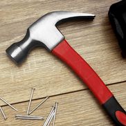 Thom Casebolt from Home Value Renovations