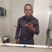 Charles Colbert from iMusic