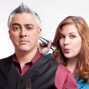 Scott Erb from Erb Photography