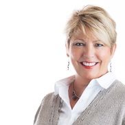 Kris Young from Bishop McCann Speakers + Entertainment