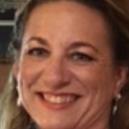 Judi Even from Judi's Jewels and Gems