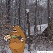 Rick Cordisco from Pocono Mountain Lakes Realty