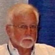 John Barnett from QuanTEM Laboratories, LLC