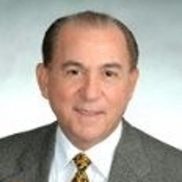 Sandor R. Ochoa, P.A. from SANDOR R. OCHOA, P.A. - ONE STOP REALTY