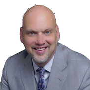 Robert J. Johnson, SAP, MAC, LAC from A New Outlook Counseling Services