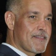 Tony Field from Fathom Realty