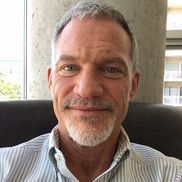 Ross R Mason from Motion Media Solutions