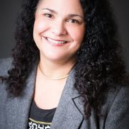 Jurie Lewis from Real Estate By Jury