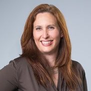 Erica Risberg from Erica Risberg VO