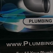 Isaac Rosario from Plumbing Professionals