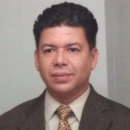 Julio A Nieves from Restaurant Depot