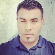 Raul Ayala from Secret Nightlife Society, Inc.