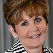 Debbie Snider from Galaxy Draperies