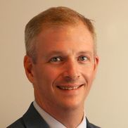 John Manfred from Manfred Real Estate Learning Center, Inc.