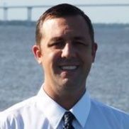 Mike Johnson from Michael Johnson Homes