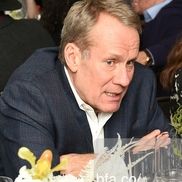 Kalle Levon from Anzenna